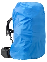 Fjallraven Pokrowiec przeciwdeszczowy Rain Cover Latt 45-50