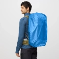 Fjallraven Rain Cover Latt 45-50