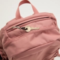 Fjallraven Skule 24