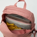 Fjallraven Skule 24