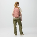 Fjallraven Skule 24