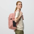 Fjallraven Skule 24