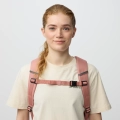 Fjallraven Skule 24