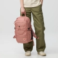 Fjallraven Skule 24