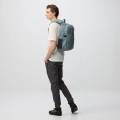 Fjallraven Skule 24