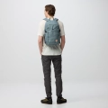 Fjallraven Skule 24