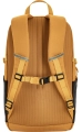 Fjallraven Skule 24, kolor: 171 - Red Gold - 2