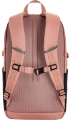 Fjallraven Skule 24, kolor: 300 - Dusty Rose - 3