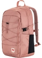Fjallraven Skule 24, kolor: 300 - Dusty Rose - 2
