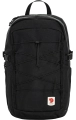 Fjallraven Skule 24, kolor: 550 - Black - 1