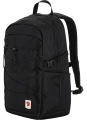 Fjallraven Skule 24, kolor: 550 - Black - 2