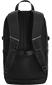 Fjallraven Skule 24, kolor: 550 - Black - 3