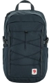 Fjallraven Skule 24, kolor: 560 - Navy - 1