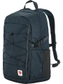 Fjallraven Skule 24, kolor: 560 - Navy - 2