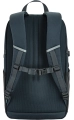 Fjallraven Skule 24, kolor: 560 - Navy - 3
