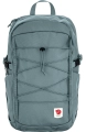 Fjallraven Skule 24, kolor: 577 - Nimbus Blue - 1