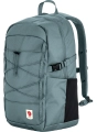 Fjallraven Skule 24, kolor: 577 - Nimbus Blue - 2