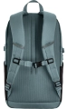 Fjallraven Skule 24, kolor: 577 - Nimbus Blue - 3