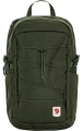 Fjallraven Skule 24, kolor: 662 - Deep Forest - 1