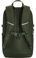 Fjallraven Skule 24, kolor: 662 - Deep Forest - 3