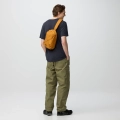 Fjallraven Skule Sling 6