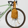 Fjallraven Skule Sling 6