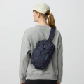 Fjallraven Skule Sling 6