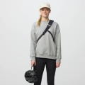 Fjallraven Skule Sling 6