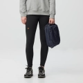 Fjallraven Skule Sling 6