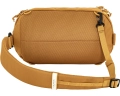 Fjallraven Skule Sling 6, kolor: 171 - Red Gold - 2