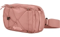 Fjallraven Skule Sling 6, kolor: 300 - Dusty Rose - 3