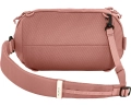 Fjallraven Skule Sling 6, kolor: 300 - Dusty Rose - 2