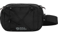 Fjallraven Skule Sling 6, kolor: 550 - Black - 1