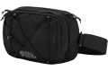 Fjallraven Skule Sling 6, kolor: 550 - Black - 2