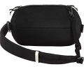 Fjallraven Skule Sling 6, kolor: 550 - Black - 3