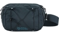 Fjallraven Skule Sling 6, kolor: 560 - Navy - 1