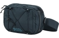 Fjallraven Skule Sling 6, kolor: 560 - Navy - 2