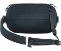 Fjallraven Skule Sling 6, kolor: 560 - Navy - 3