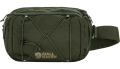 Fjallraven Skule Sling 6, kolor: 662 - Deep Forest - 1