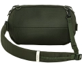 Fjallraven Skule Sling 6, kolor: 662 - Deep Forest - 2