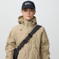 Fjallraven Farden Crossbody