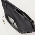 Fjallraven Farden Crossbody