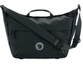 Fjallraven Farden Crossbody, kolor: 037- Coal Black - 1