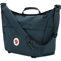Fjallraven Farden Crossbody, kolor: 560 - Navy - 2