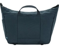 Fjallraven Farden Crossbody, kolor: 560 - Navy - 3