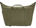Fjallraven Farden Crossbody, kolor: 620 - Green - 3