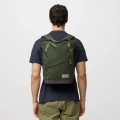 Vardag Totepack 22
