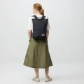 Vardag Totepack 22