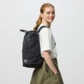 Vardag Totepack 22
