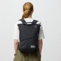 Vardag Totepack 22